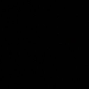 Meet your Posher, Aiden